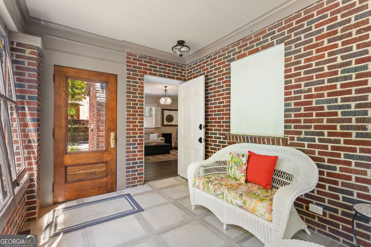 1937 Mercer Avenue Atlanta - Photo 8