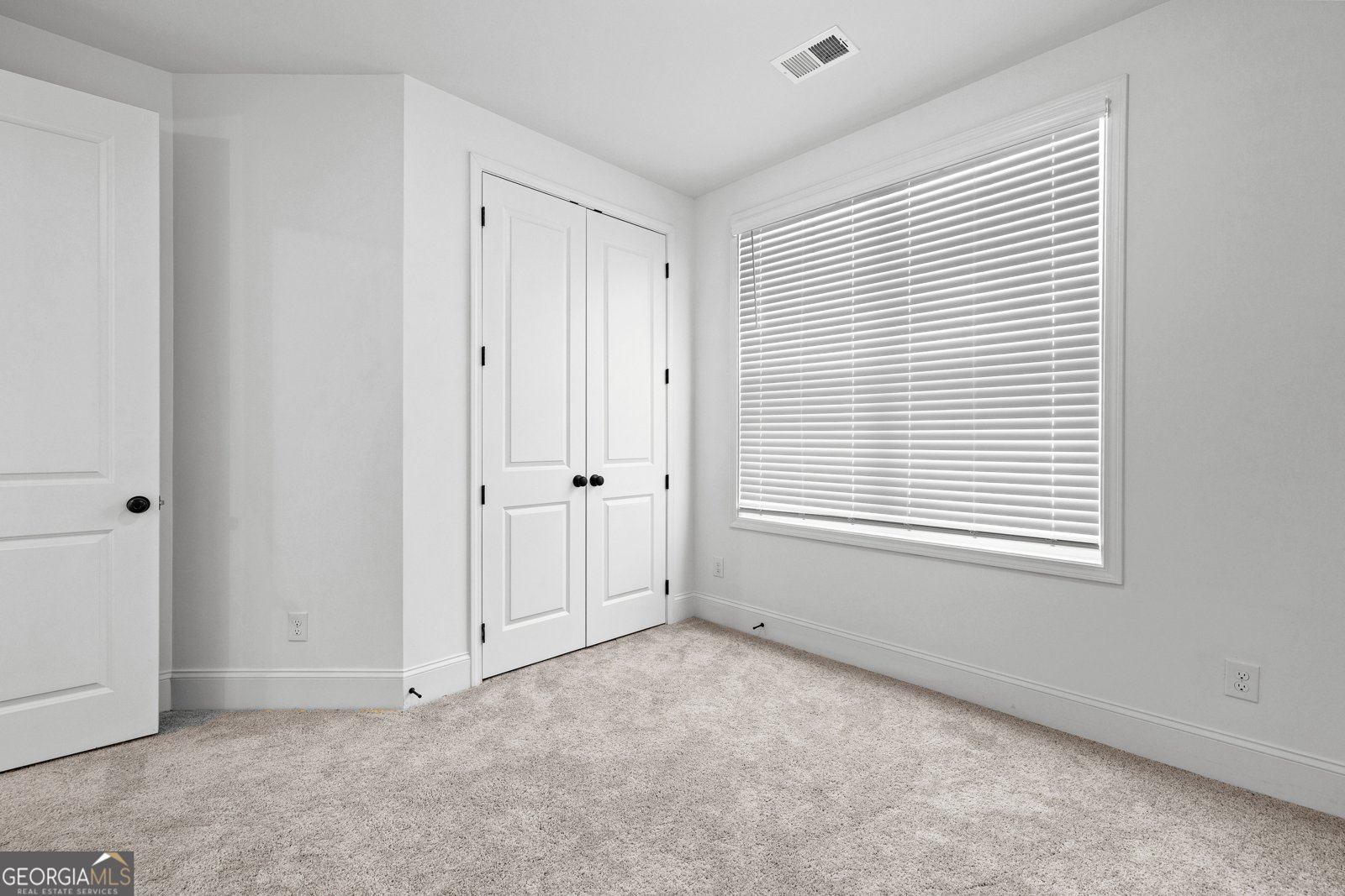64 Thomaston Street Newnan - Photo 10