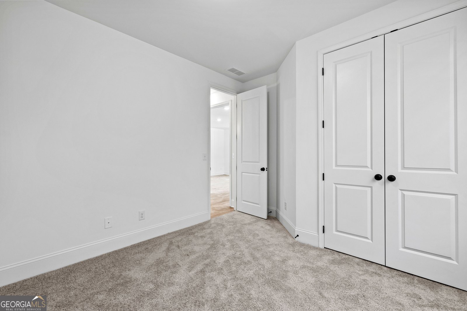 64 Thomaston Street Newnan - Photo 11