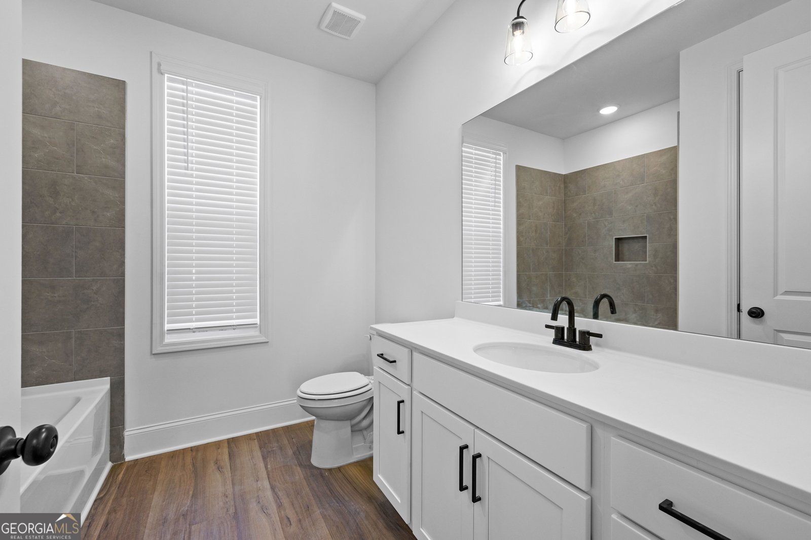 64 Thomaston Street Newnan - Photo 12