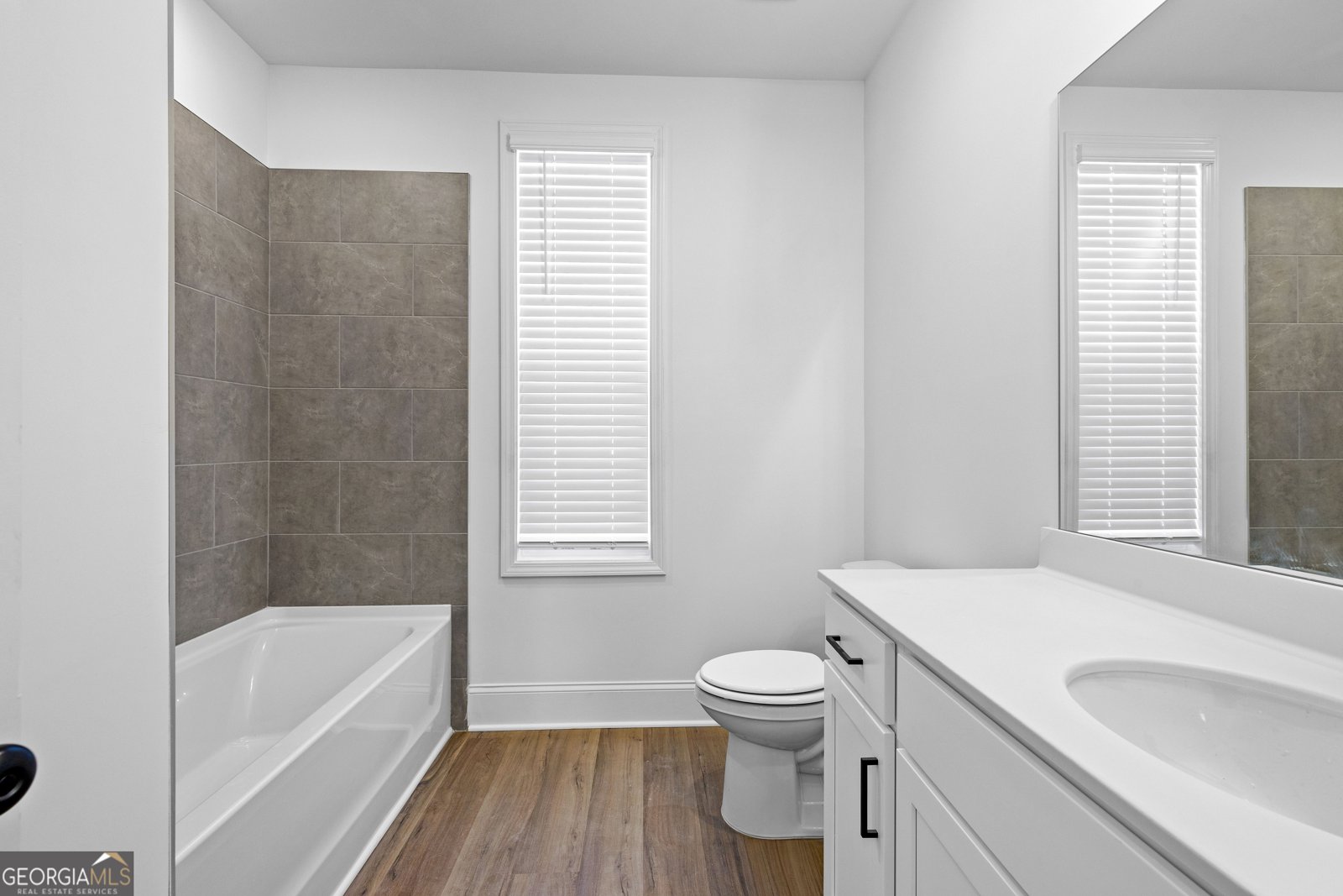 64 Thomaston Street Newnan - Photo 13