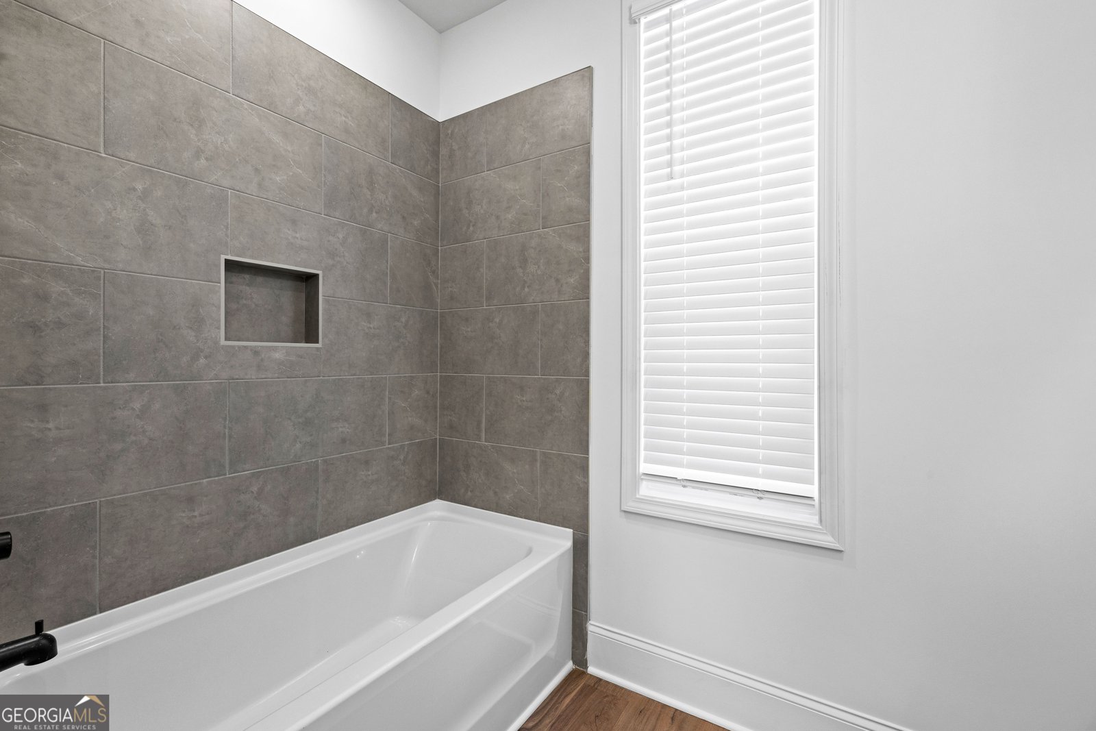 64 Thomaston Street Newnan - Photo 14