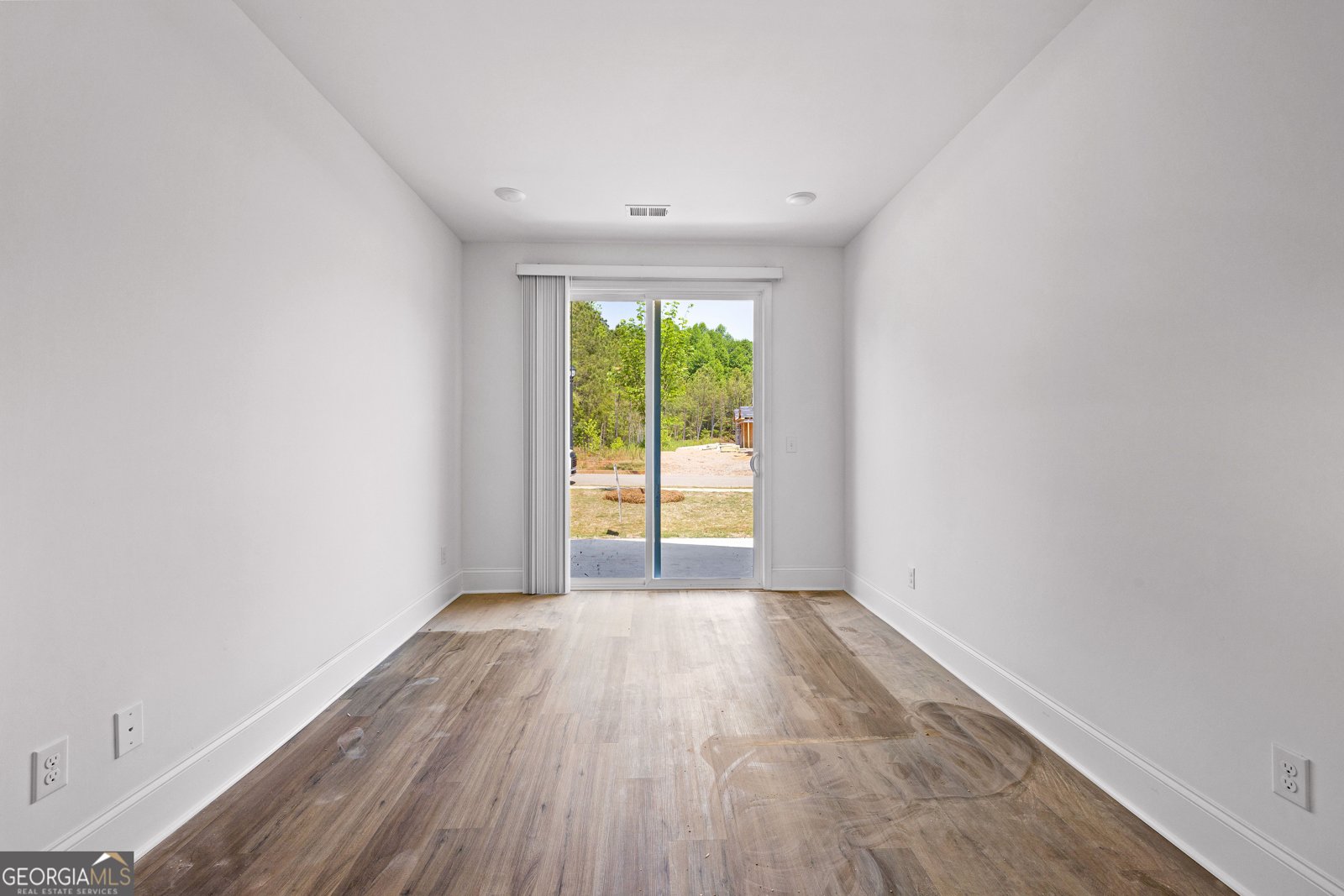 64 Thomaston Street Newnan - Photo 15