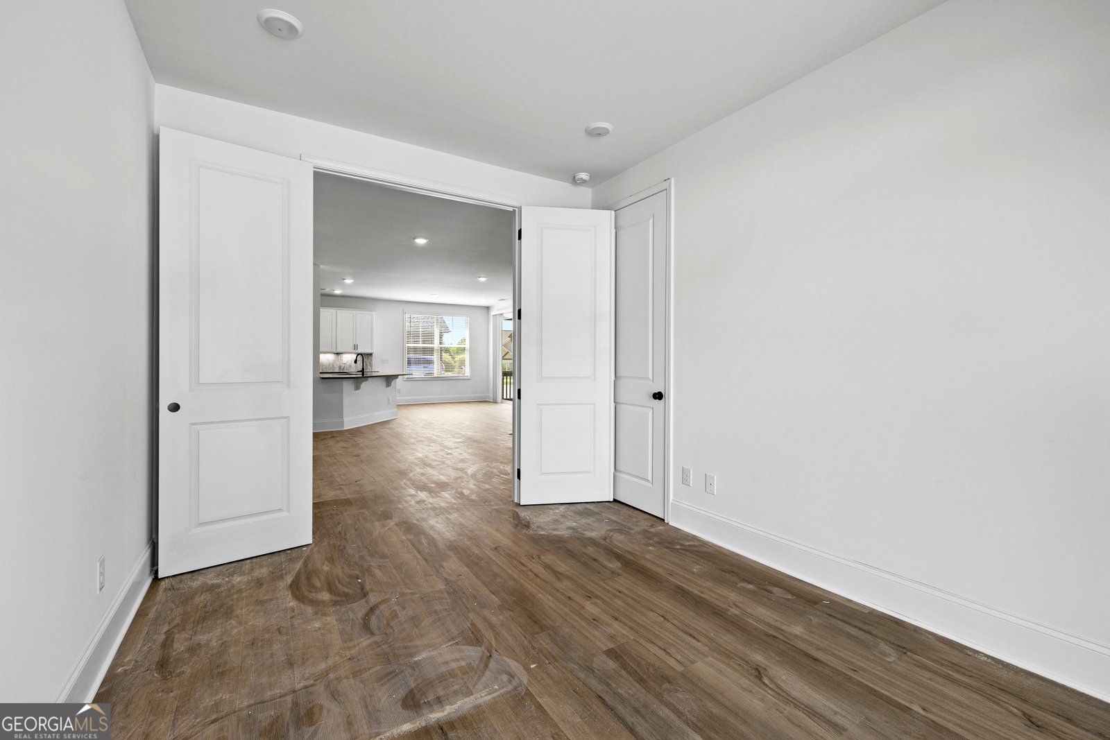 64 Thomaston Street Newnan - Photo 16