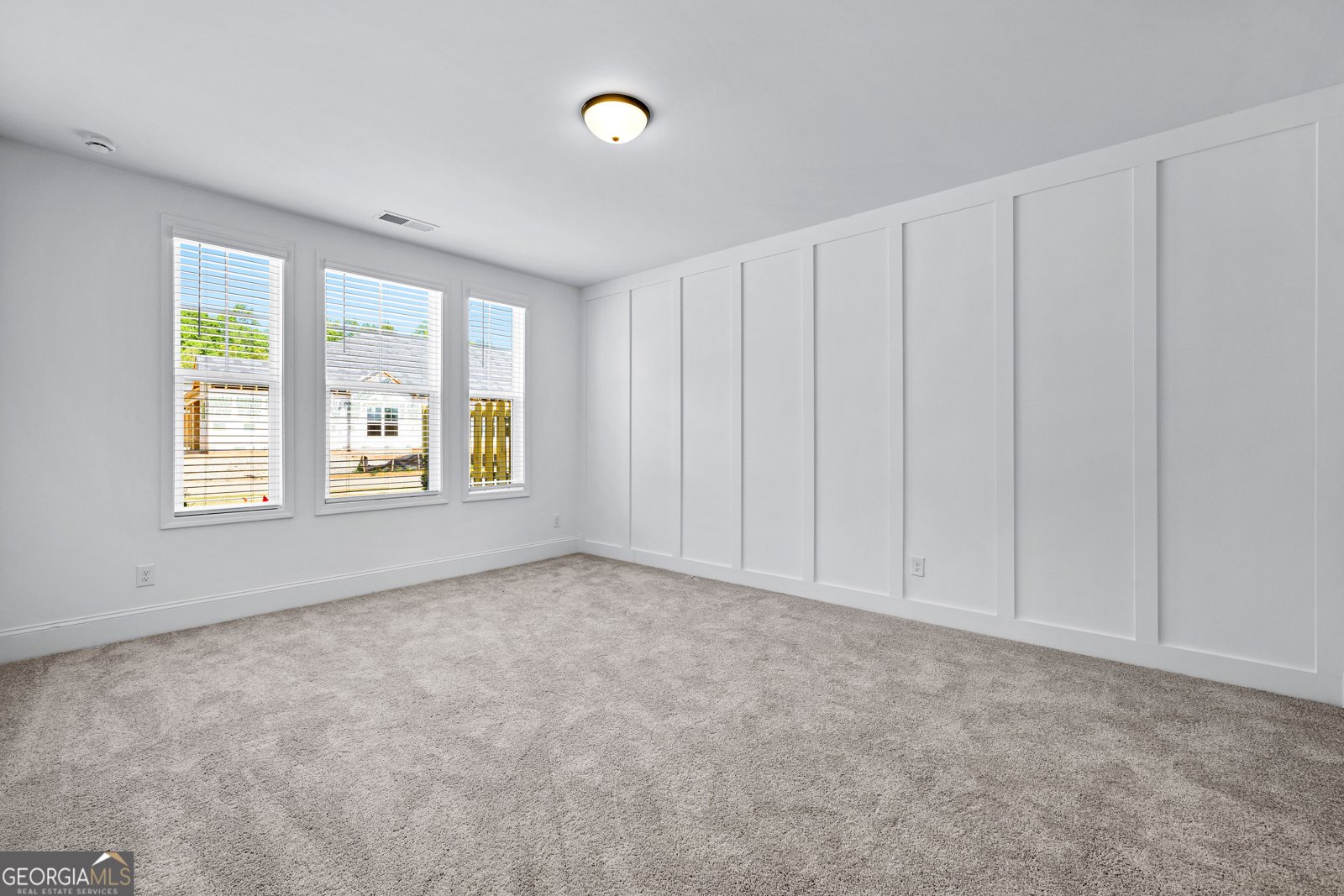 64 Thomaston Street Newnan - Photo 17