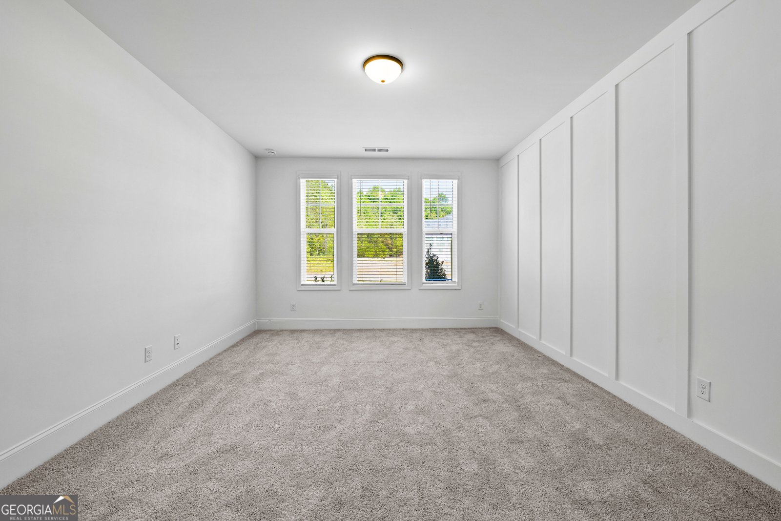 64 Thomaston Street Newnan - Photo 18