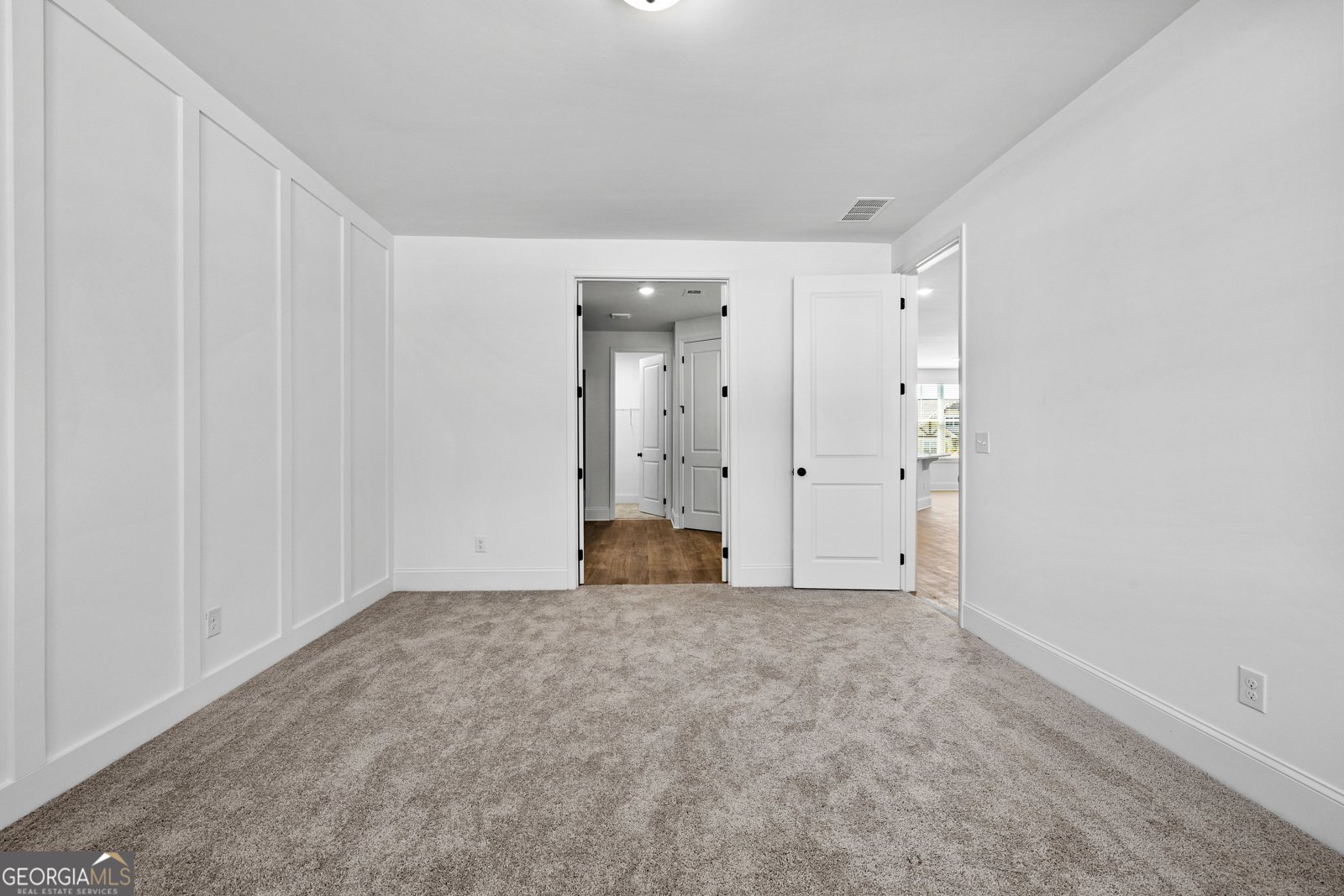 64 Thomaston Street Newnan - Photo 19