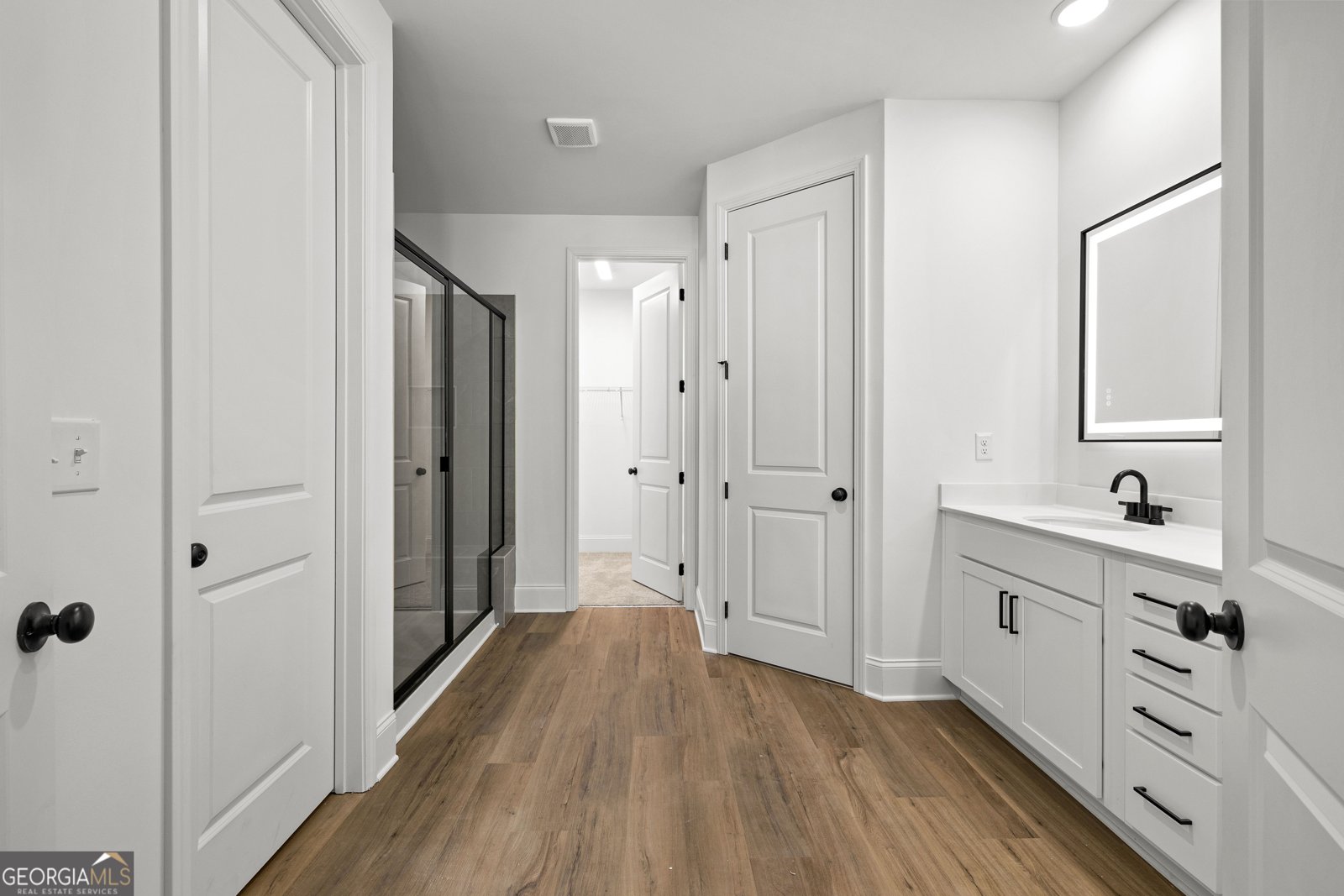 64 Thomaston Street Newnan - Photo 20