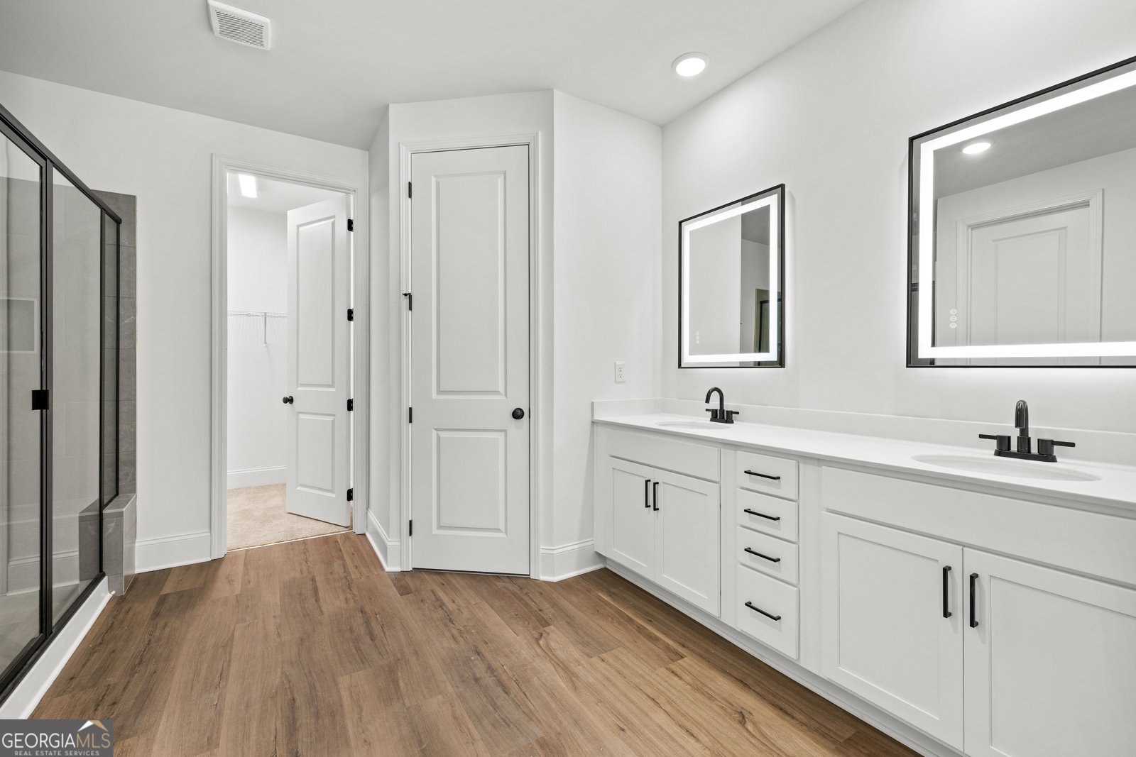 64 Thomaston Street Newnan - Photo 21