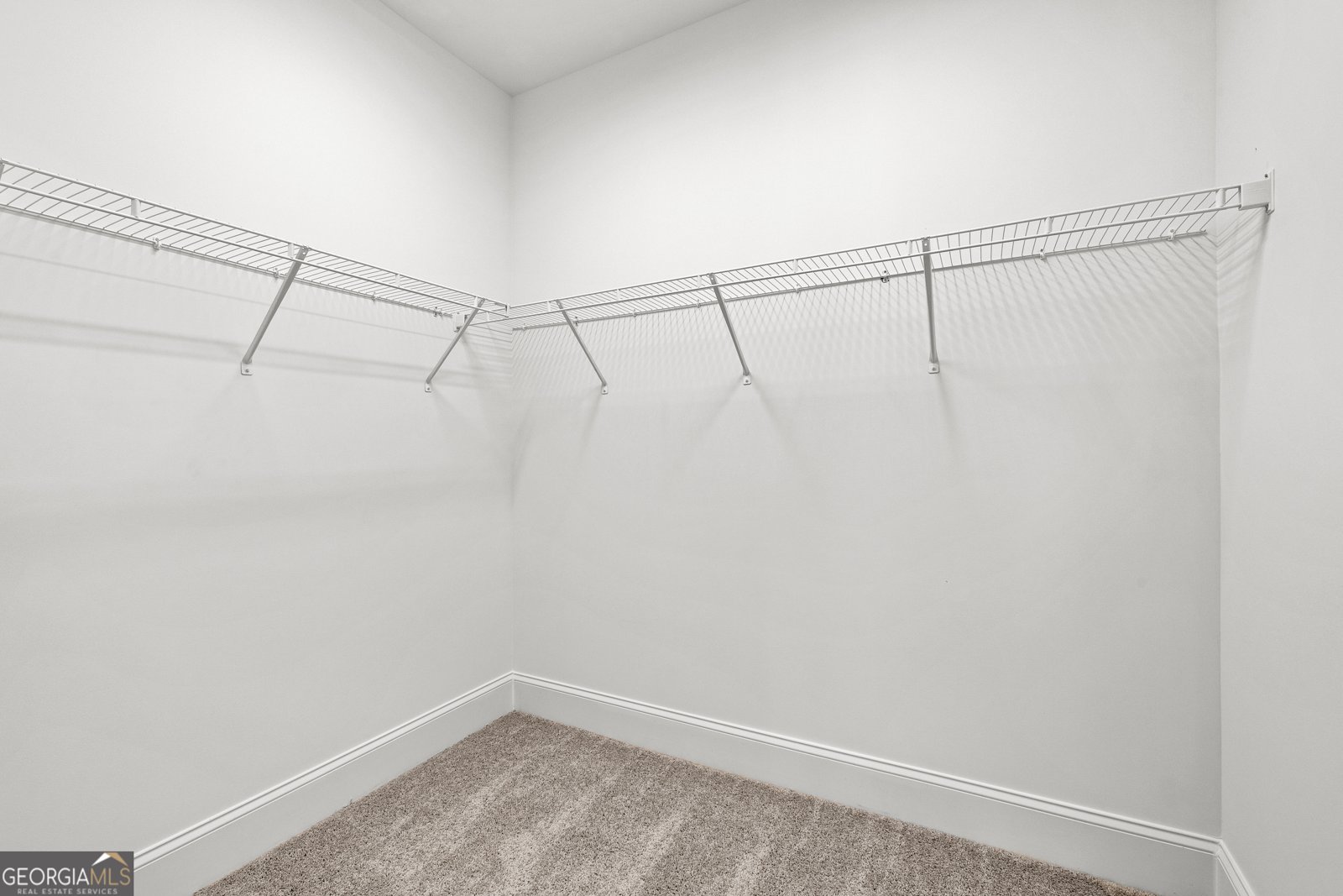64 Thomaston Street Newnan - Photo 23