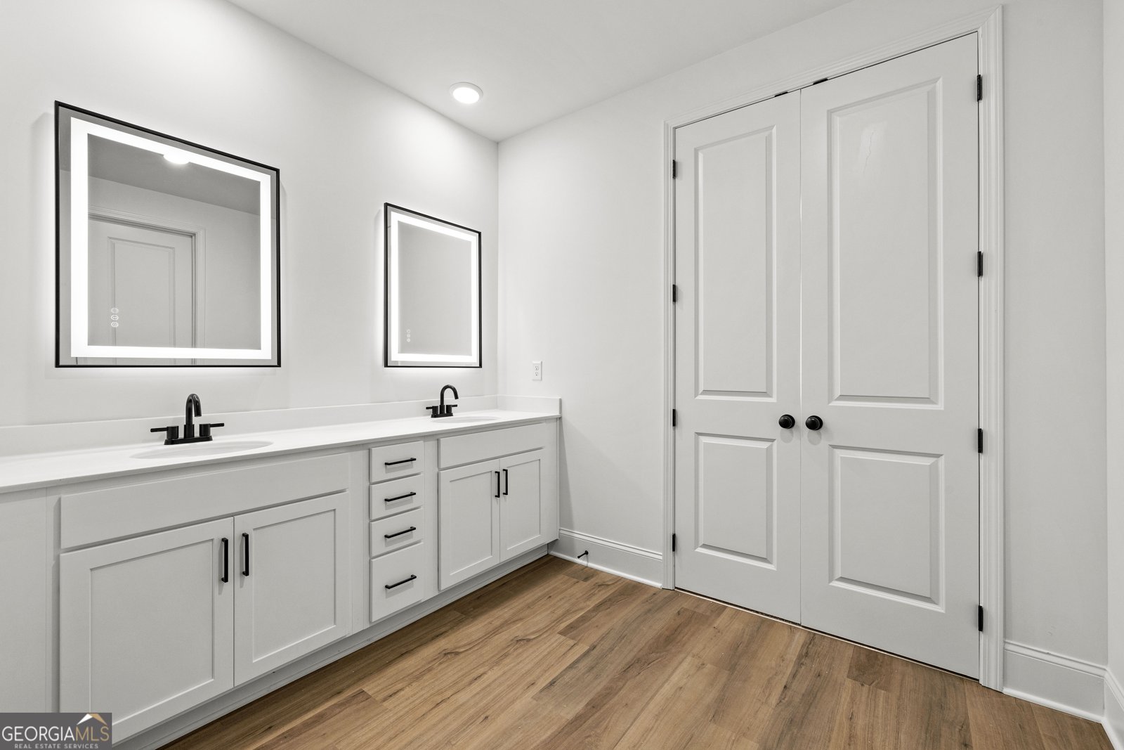 64 Thomaston Street Newnan - Photo 24