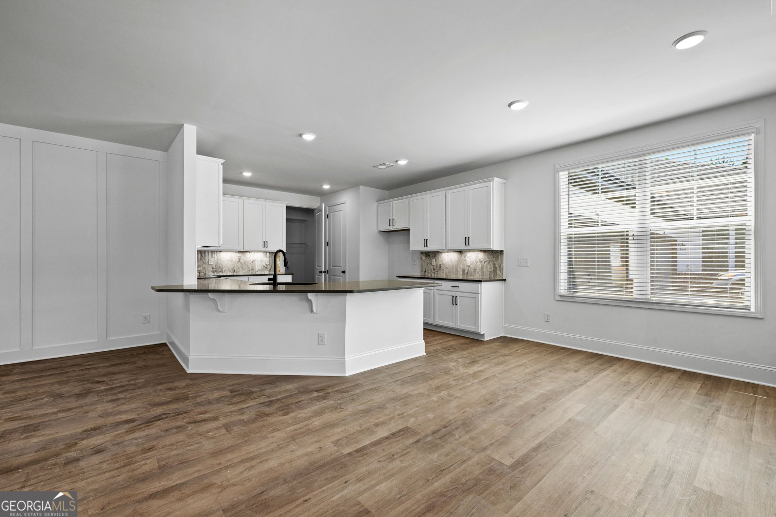 64 Thomaston Street Newnan - Photo 27