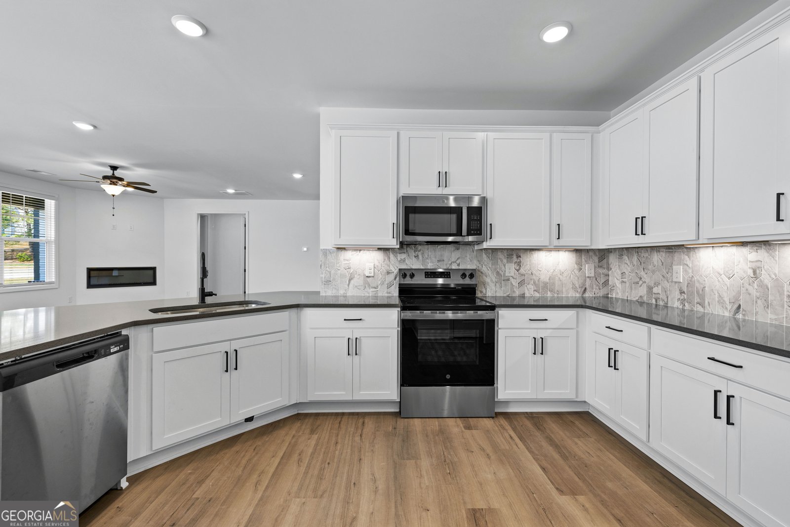 64 Thomaston Street Newnan - Photo 31