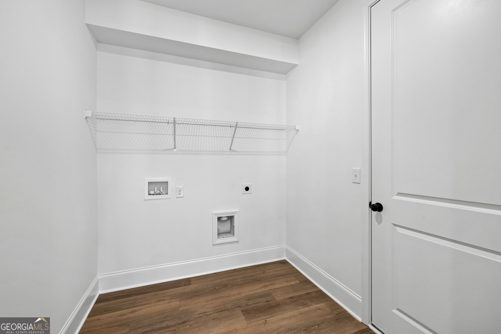 64 Thomaston Street Newnan - Photo 32