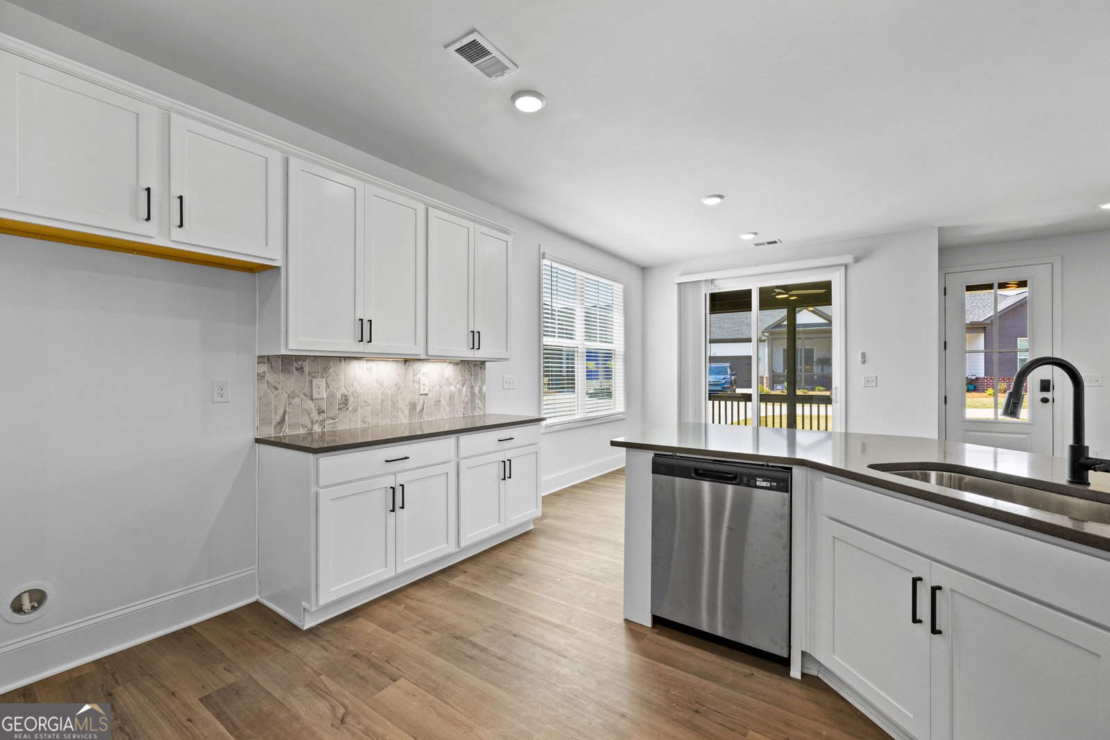 64 Thomaston Street Newnan - Photo 33