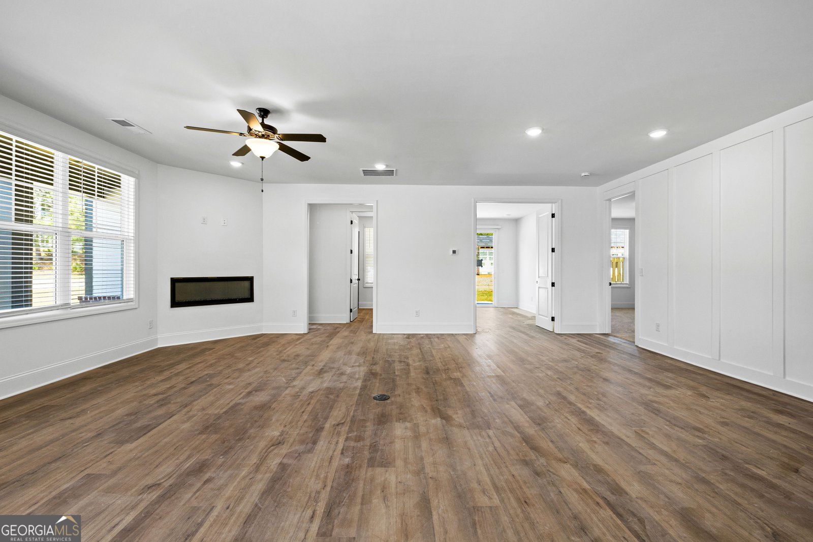 64 Thomaston Street Newnan - Photo 6