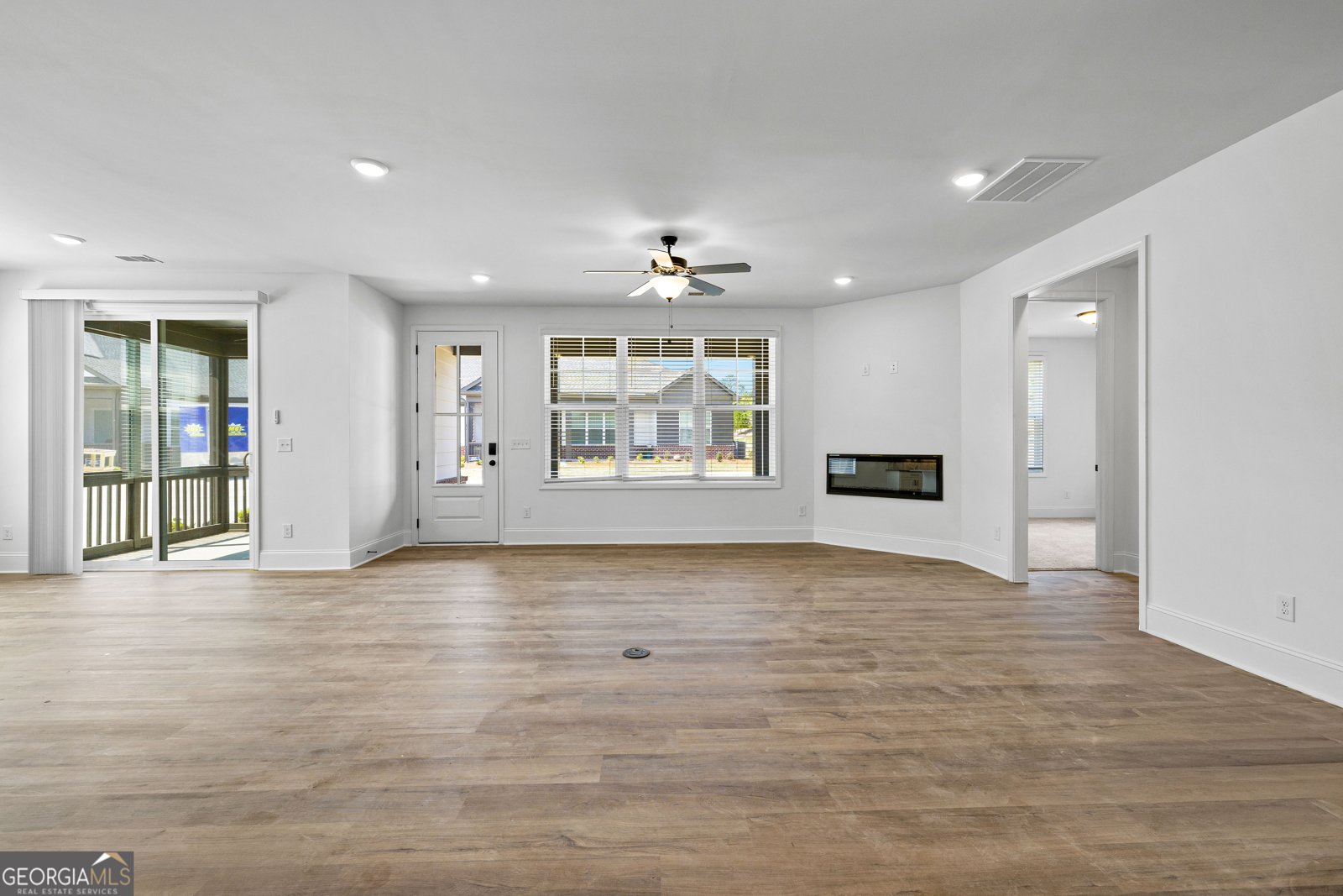 64 Thomaston Street Newnan - Photo 7