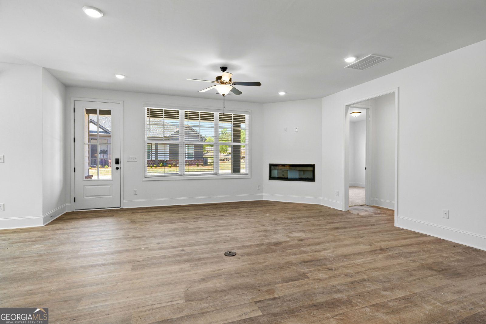 64 Thomaston Street Newnan - Photo 8