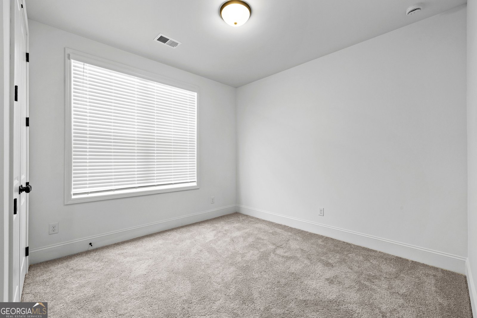 64 Thomaston Street Newnan - Photo 9
