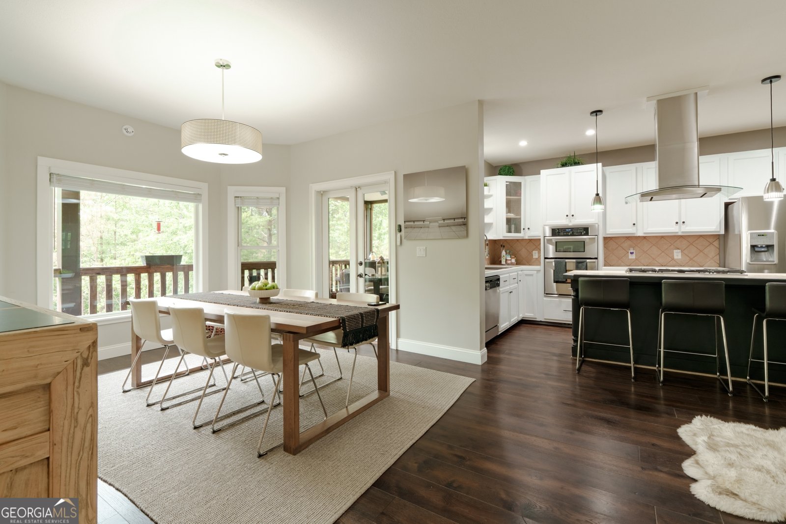 57 Loftis Mountain Ct. Blairsville - Photo 11