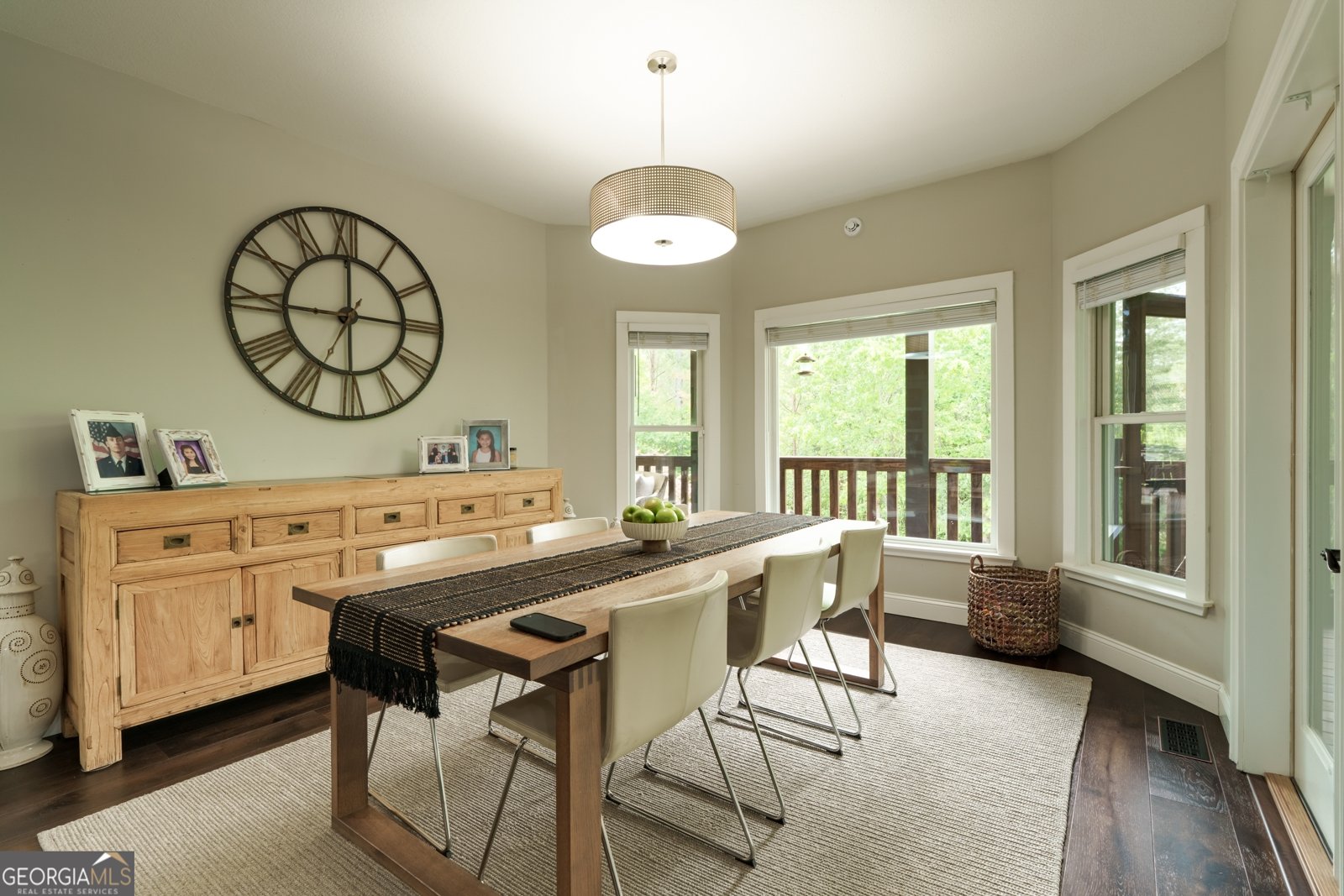 57 Loftis Mountain Ct. Blairsville - Photo 12