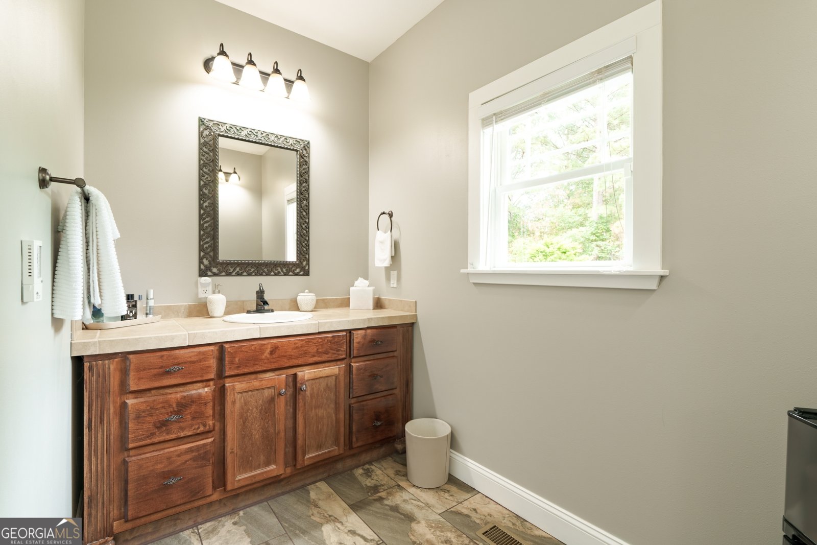57 Loftis Mountain Ct. Blairsville - Photo 27