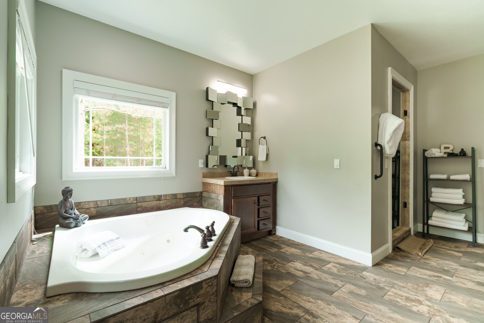57 Loftis Mountain Ct. Blairsville - Photo 28