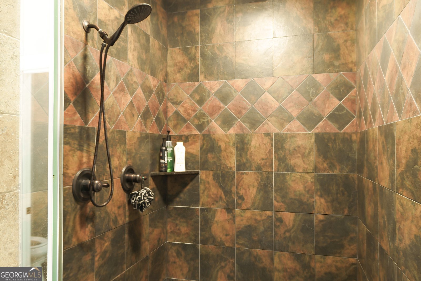 57 Loftis Mountain Ct. Blairsville - Photo 29