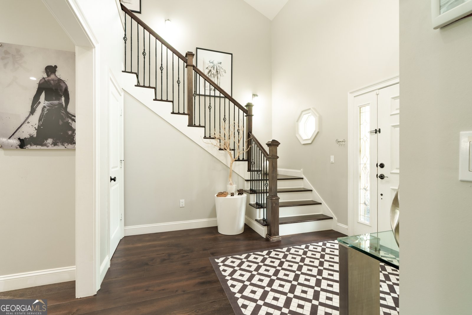 57 Loftis Mountain Ct. Blairsville - Photo 30