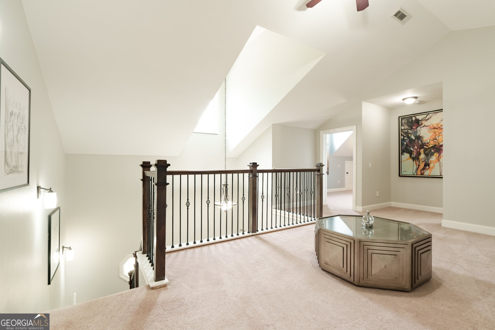 57 Loftis Mountain Ct. Blairsville - Photo 31