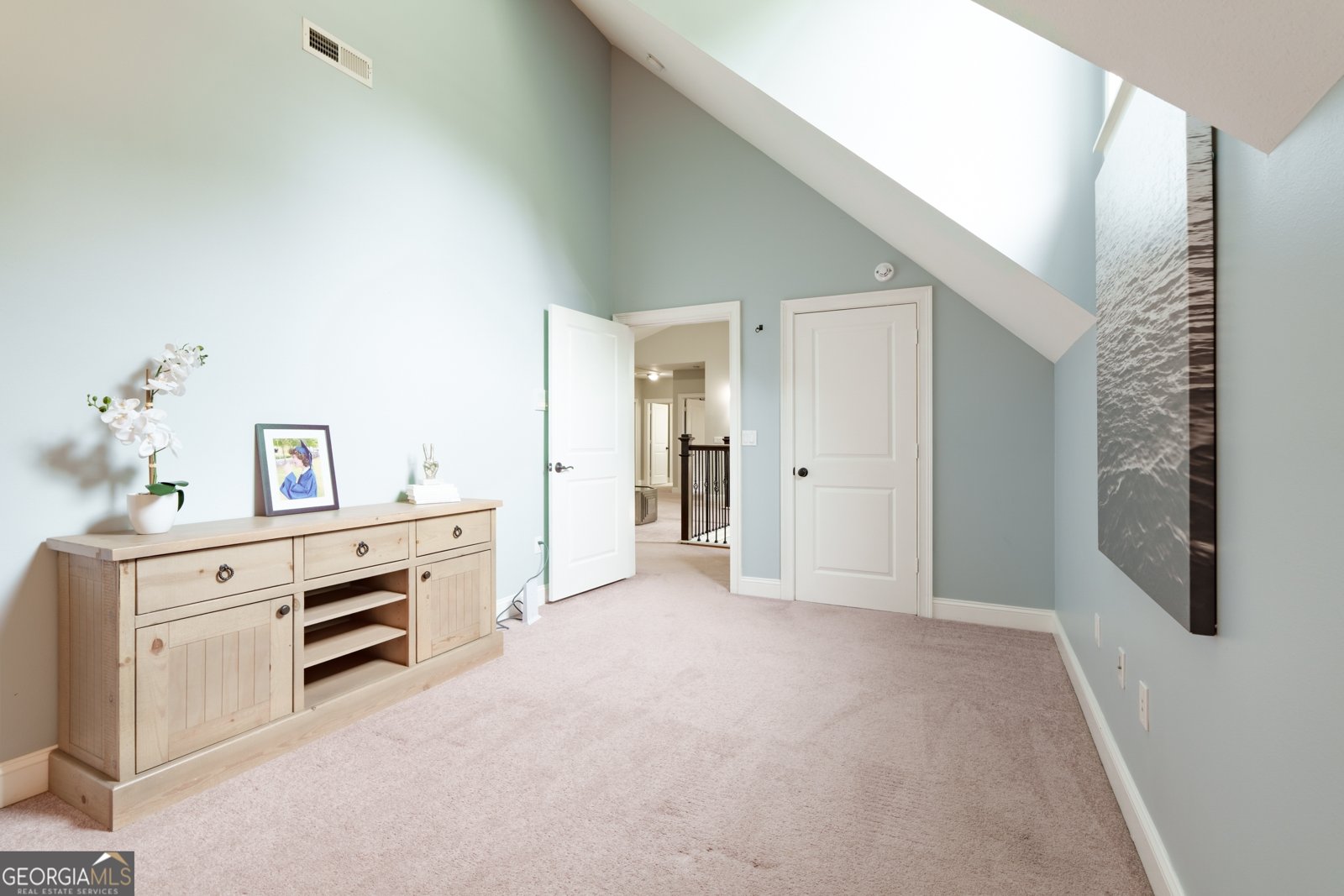 57 Loftis Mountain Ct. Blairsville - Photo 32