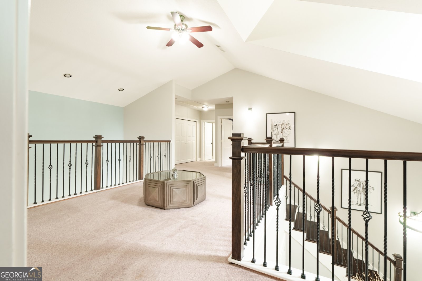 57 Loftis Mountain Ct. Blairsville - Photo 34