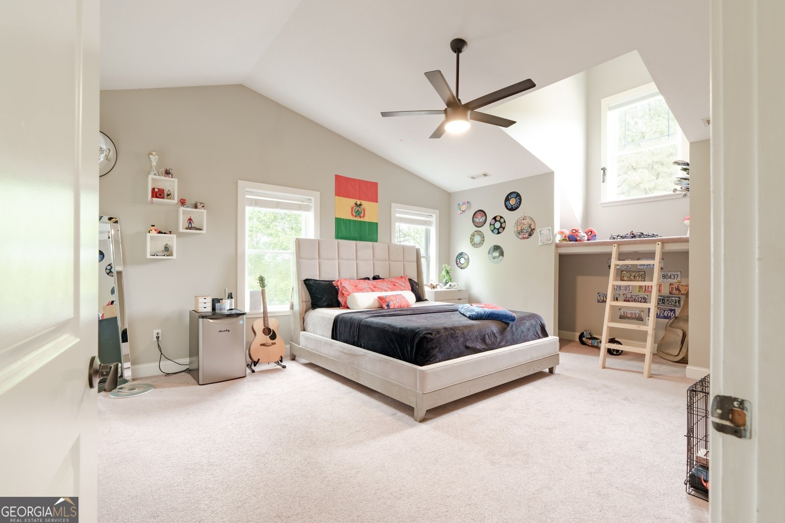 57 Loftis Mountain Ct. Blairsville - Photo 35