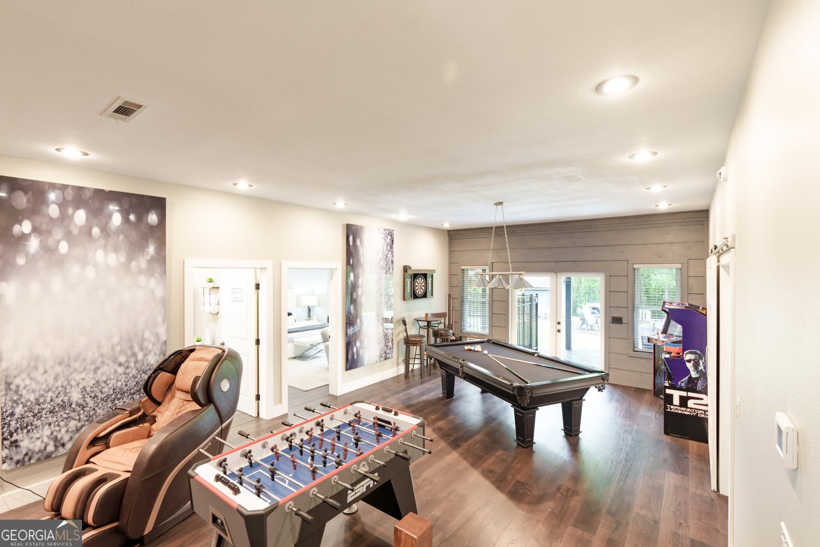 57 Loftis Mountain Ct. Blairsville - Photo 38