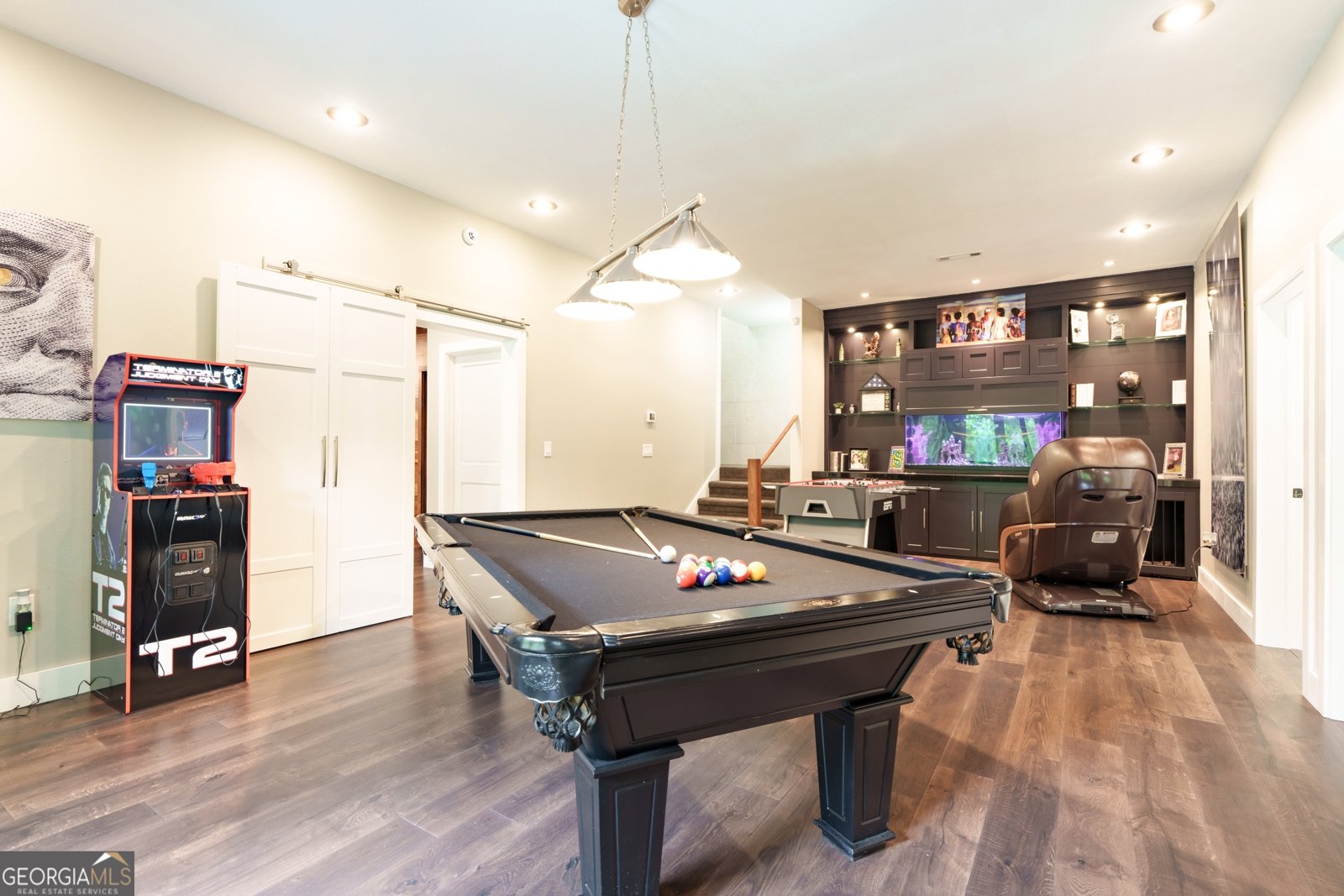 57 Loftis Mountain Ct. Blairsville - Photo 40