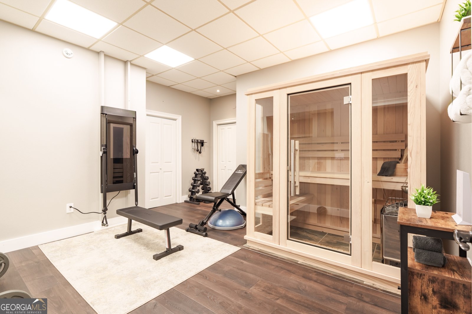 57 Loftis Mountain Ct. Blairsville - Photo 41