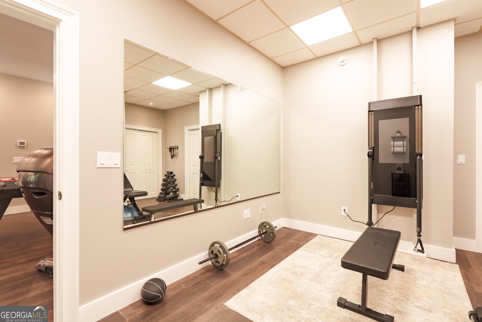 57 Loftis Mountain Ct. Blairsville - Photo 42