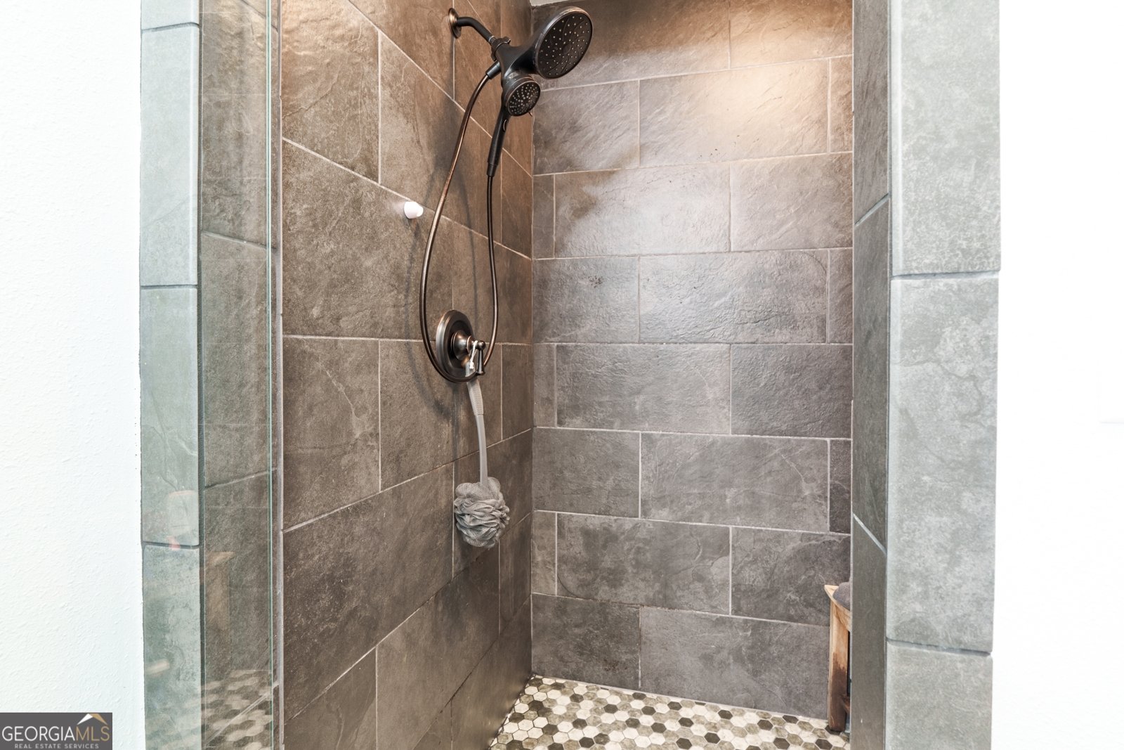 57 Loftis Mountain Ct. Blairsville - Photo 45