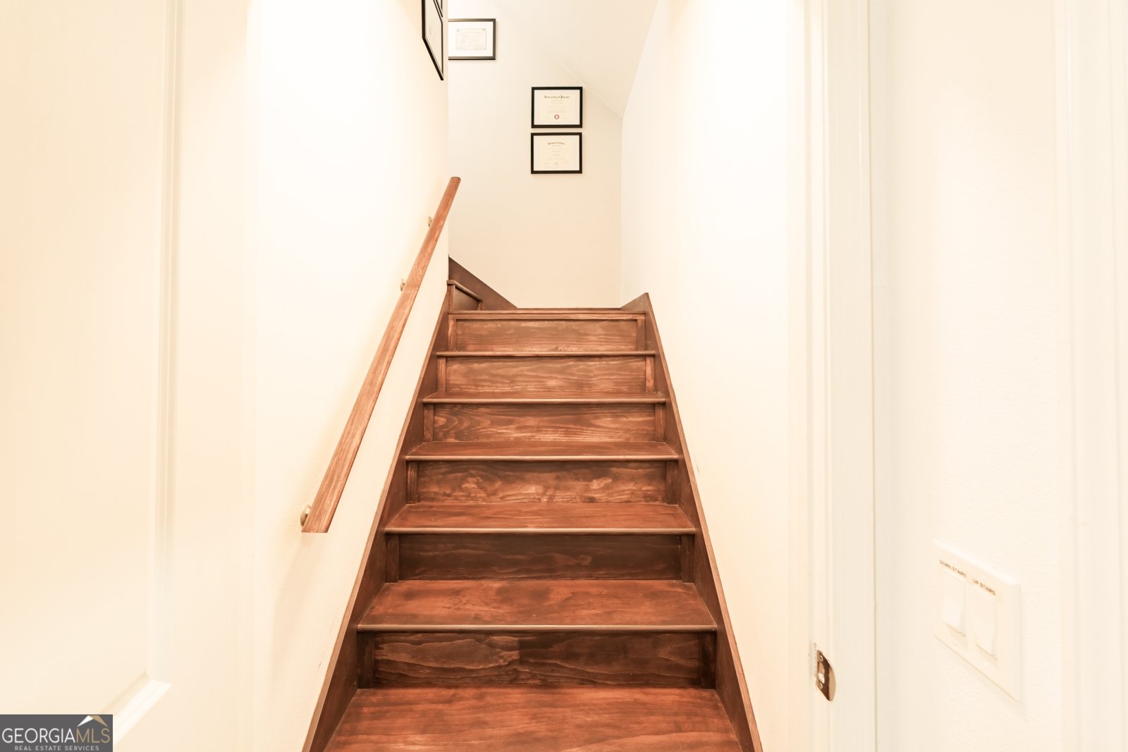 57 Loftis Mountain Ct. Blairsville - Photo 53