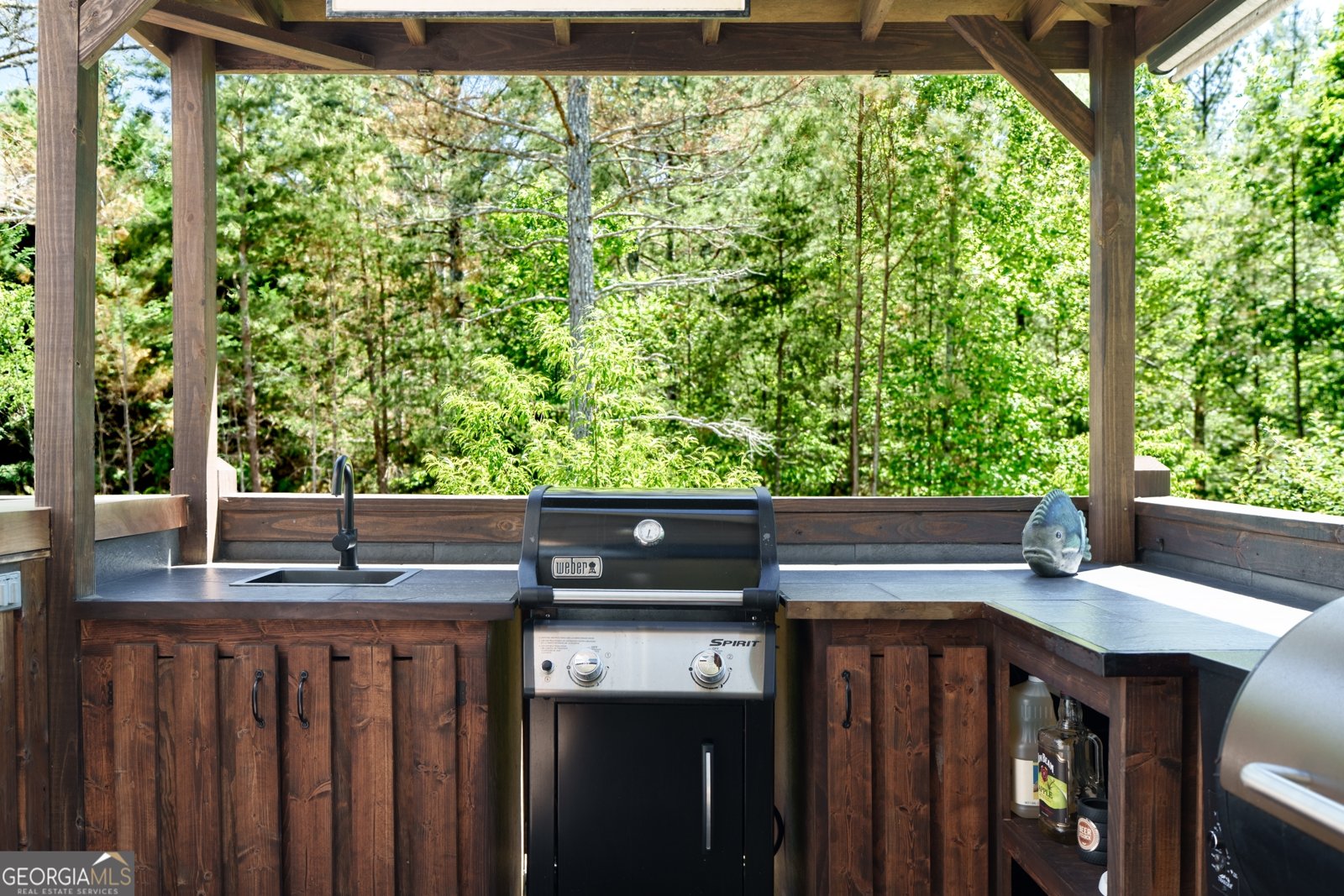 57 Loftis Mountain Ct. Blairsville - Photo 55