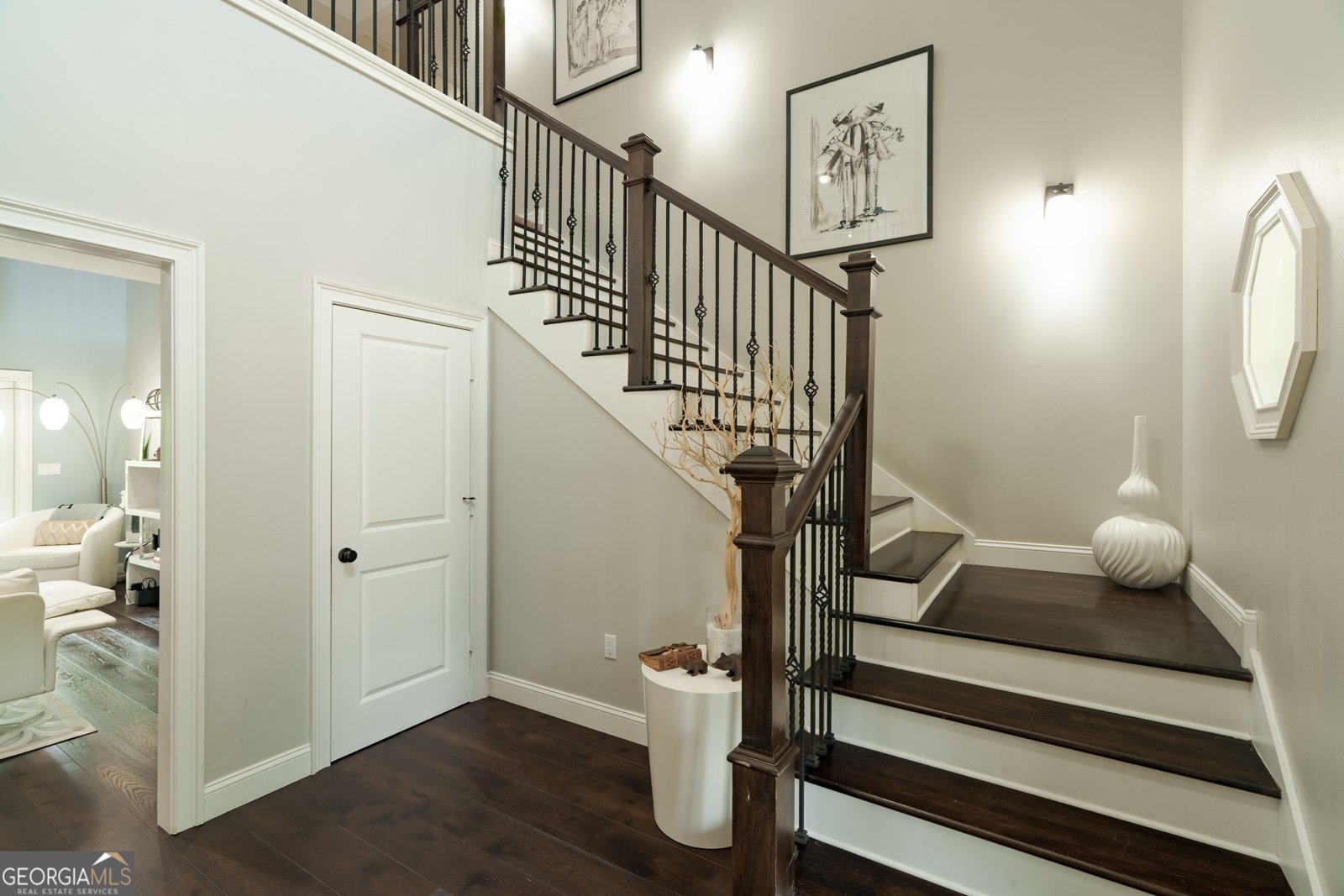 57 Loftis Mountain Ct. Blairsville - Photo 6