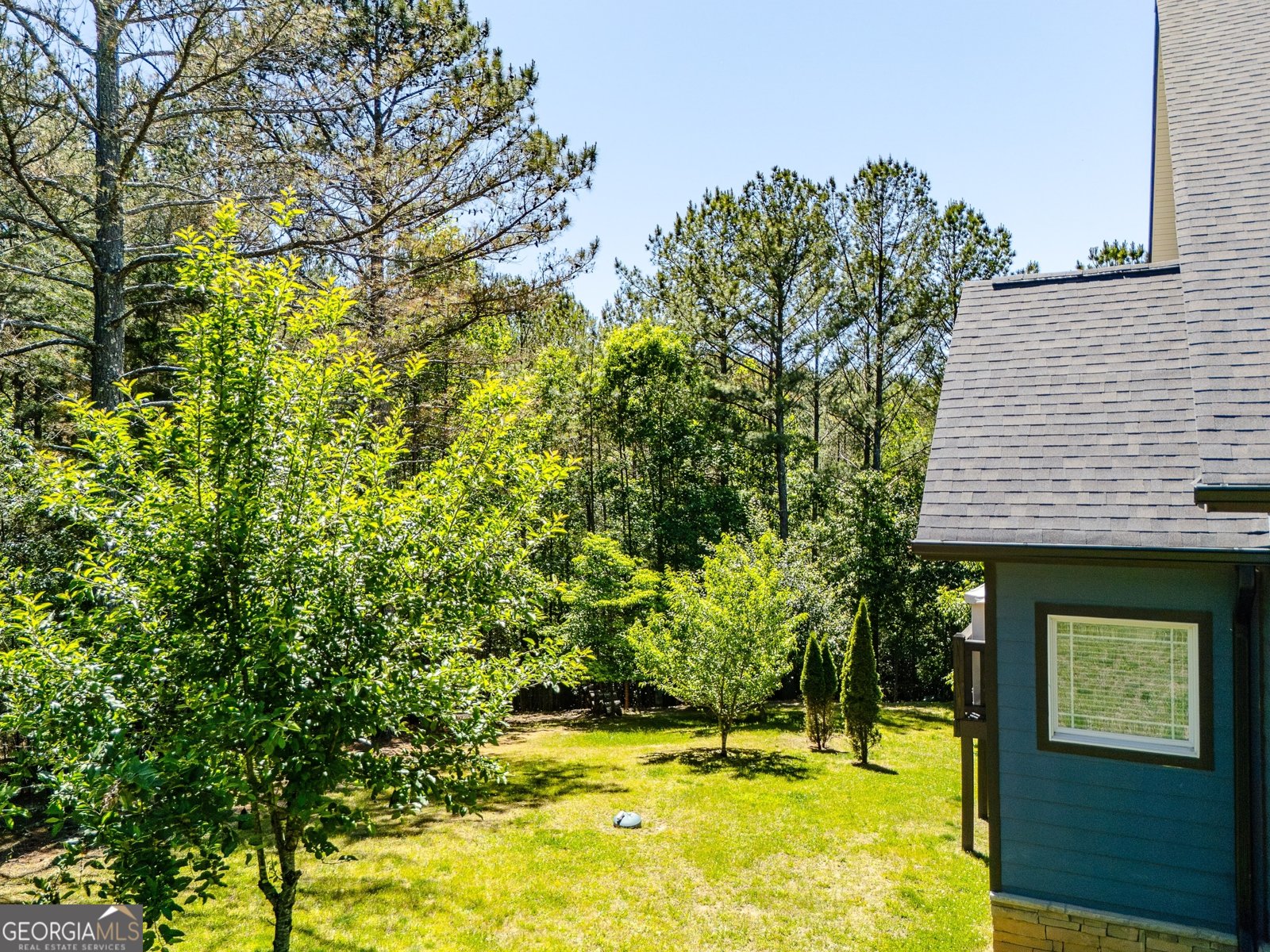 57 Loftis Mountain Ct. Blairsville - Photo 61