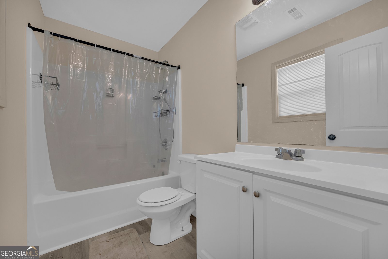 299 Brittany Pointe Drive Colbert - Photo 10
