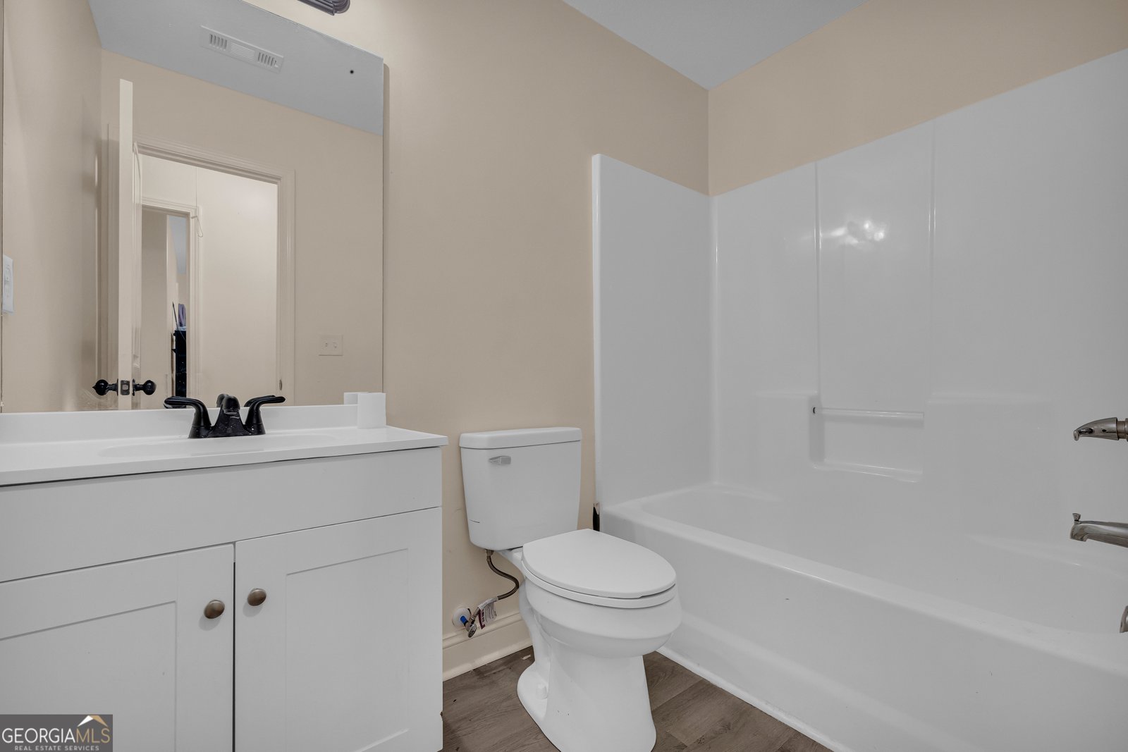 299 Brittany Pointe Drive Colbert - Photo 11