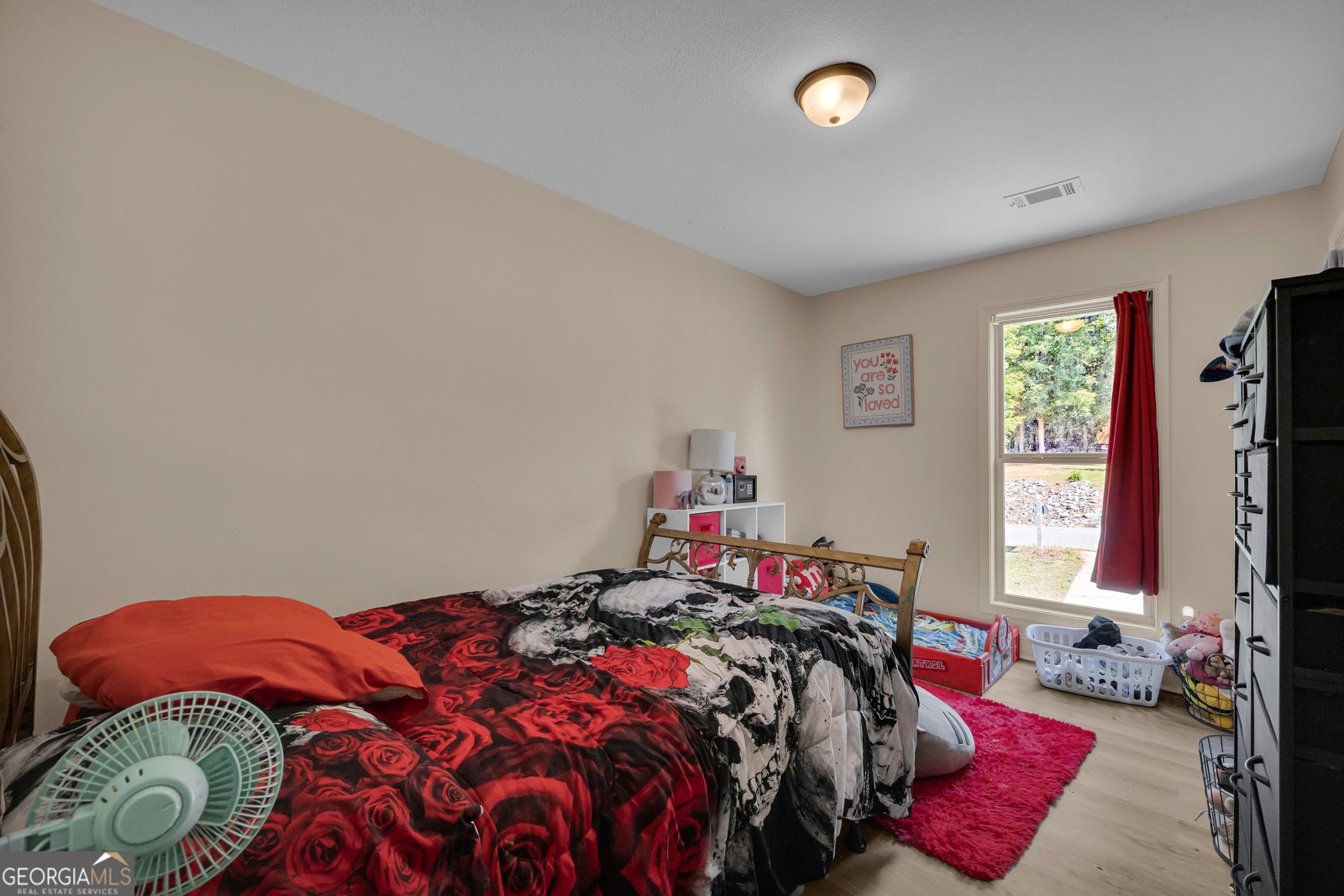 299 Brittany Pointe Drive Colbert - Photo 12