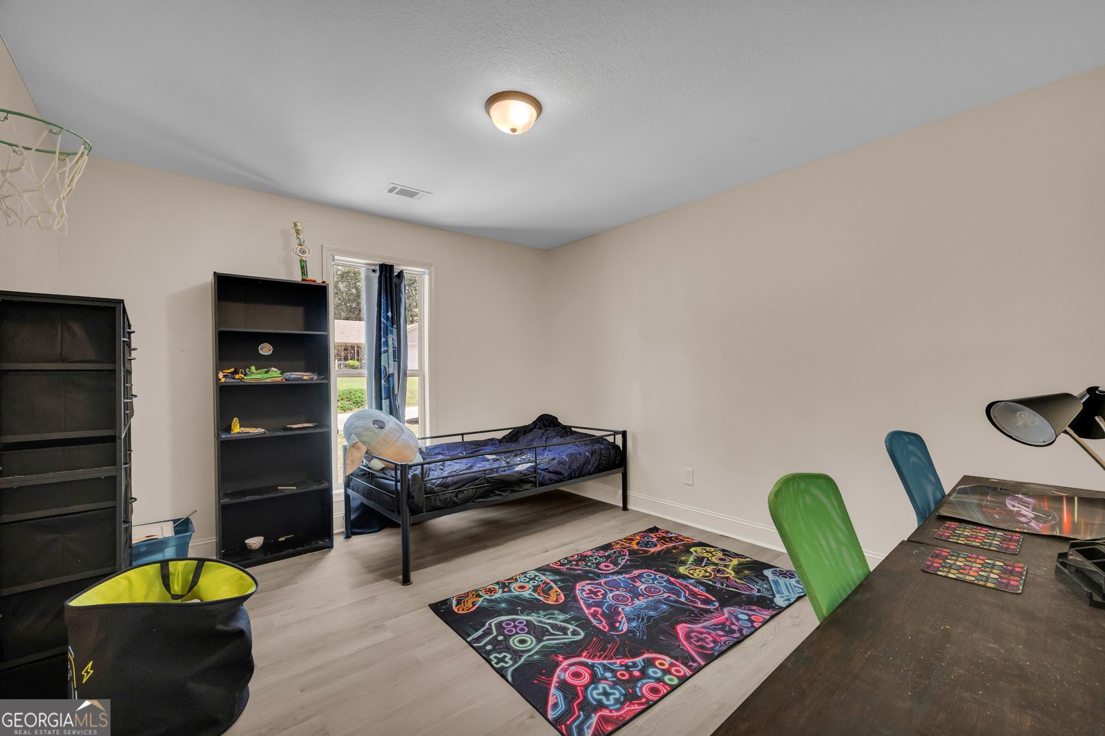 299 Brittany Pointe Drive Colbert - Photo 13