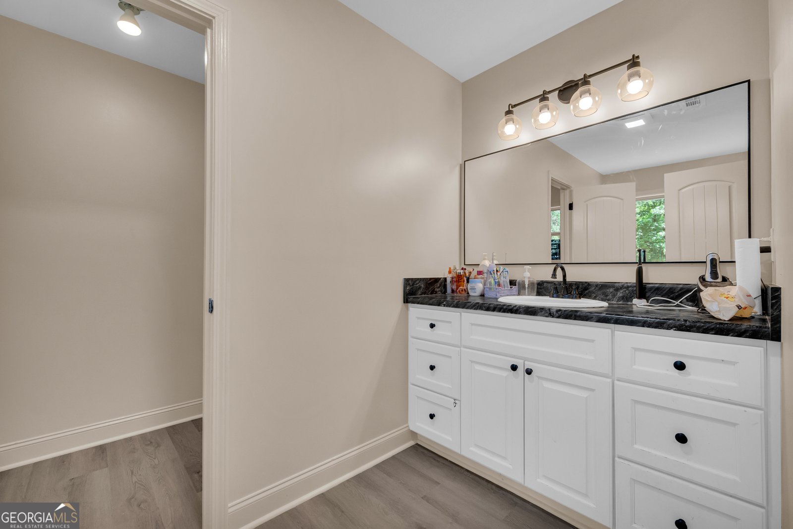 299 Brittany Pointe Drive Colbert - Photo 15
