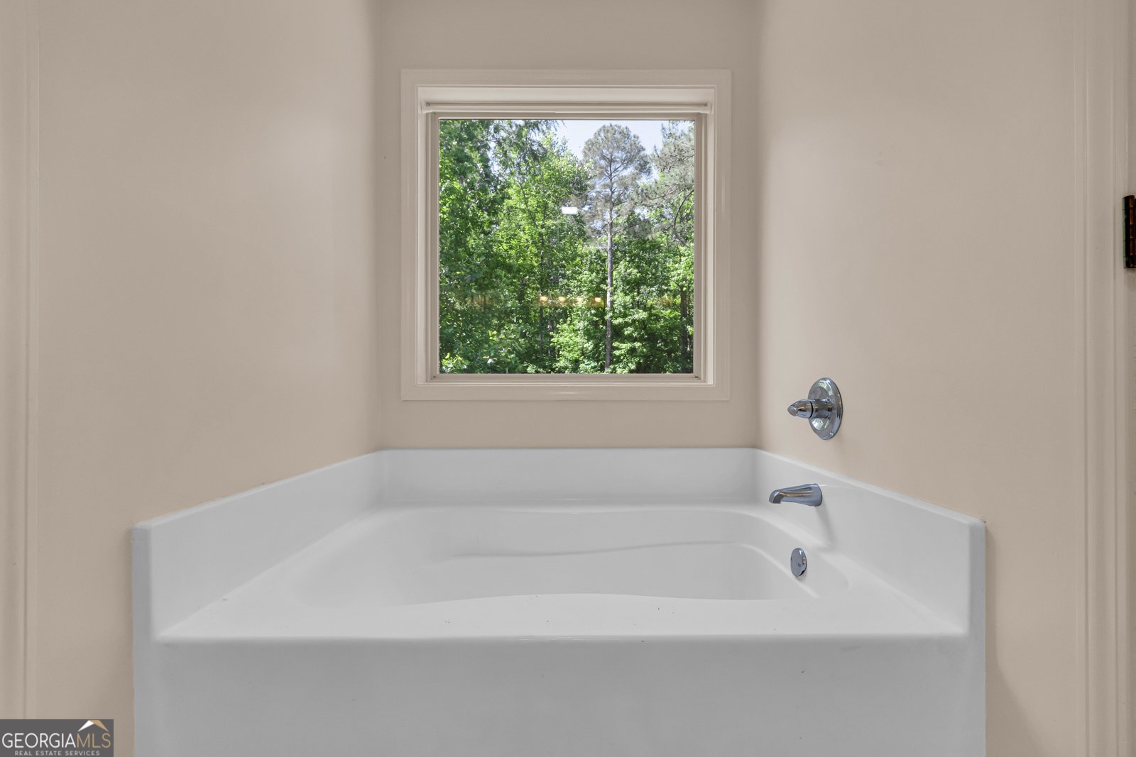299 Brittany Pointe Drive Colbert - Photo 16