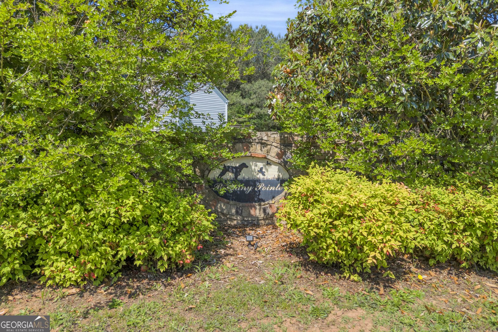 299 Brittany Pointe Drive Colbert - Photo 17