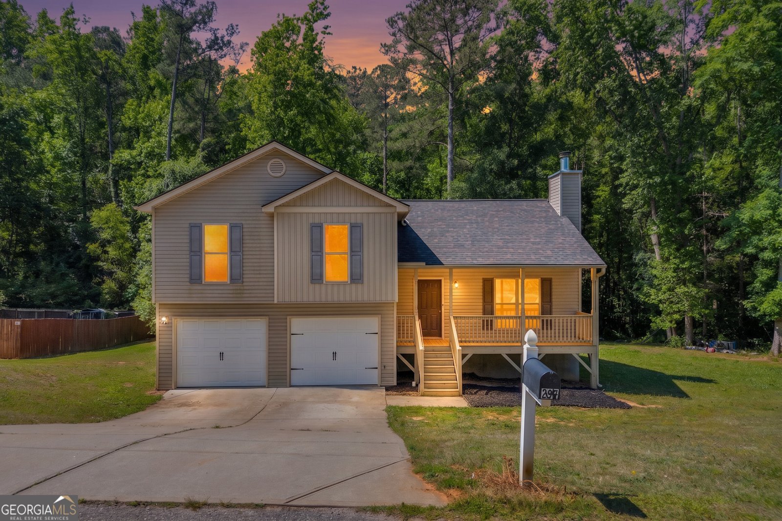 299 Brittany Pointe Drive Colbert - Photo 23